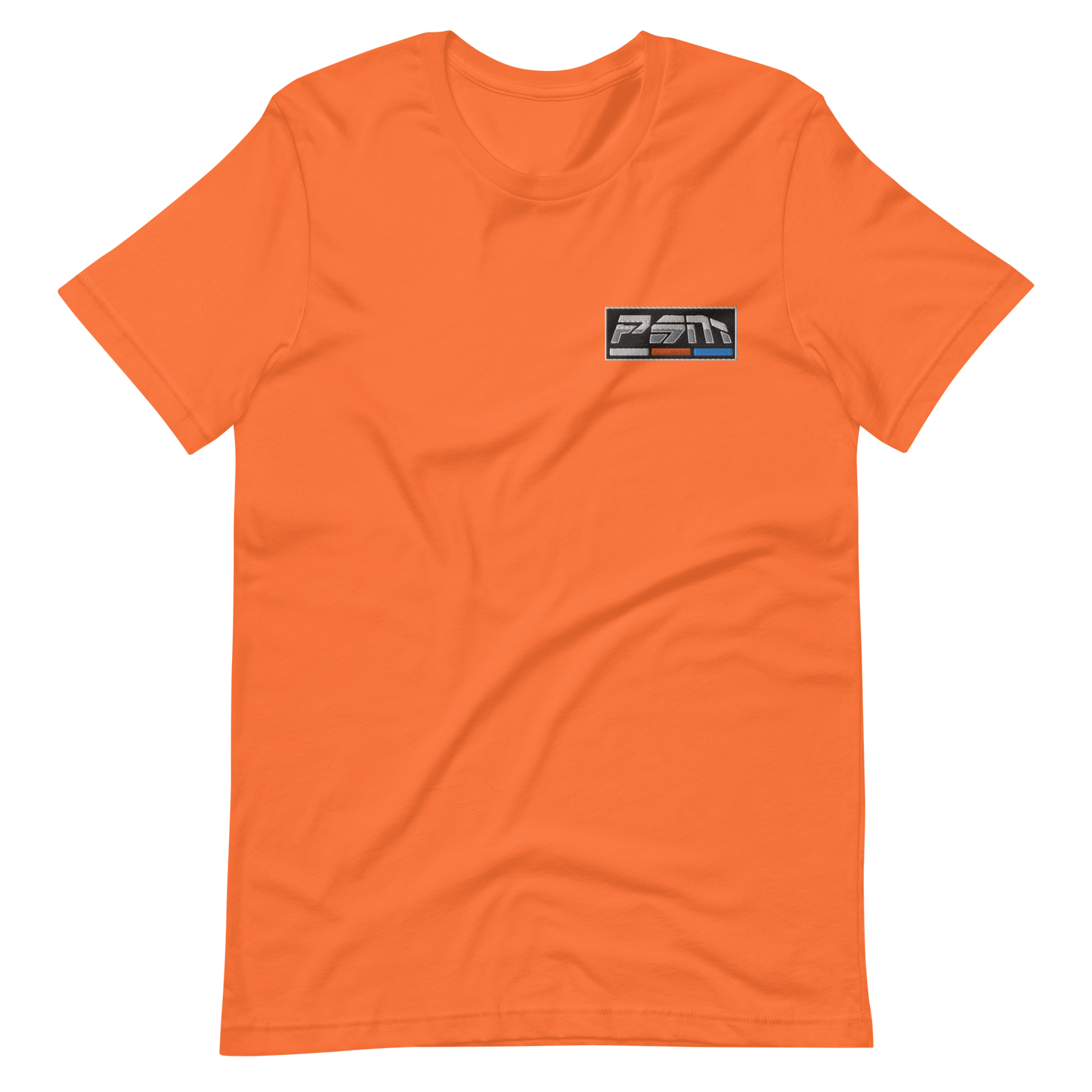 PHOENIX SAMURAI MOTORSPORT - Stick Shirt