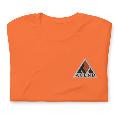 ACEND - Stick Shirt