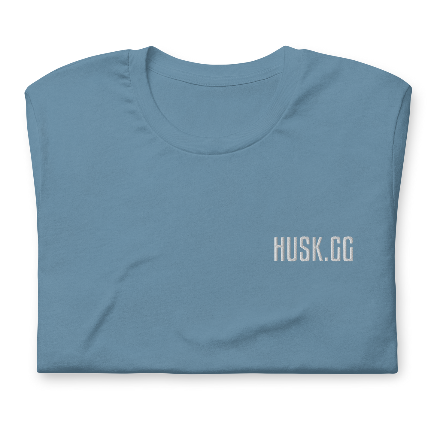 HUSKIES ESPORT JÜLICH E.V. - Stick Shirt