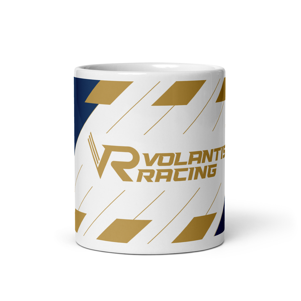 VOLANTIS RACING - Tasse