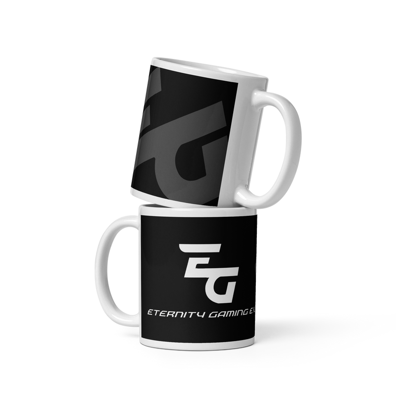 Team Mug im Teamdesign
