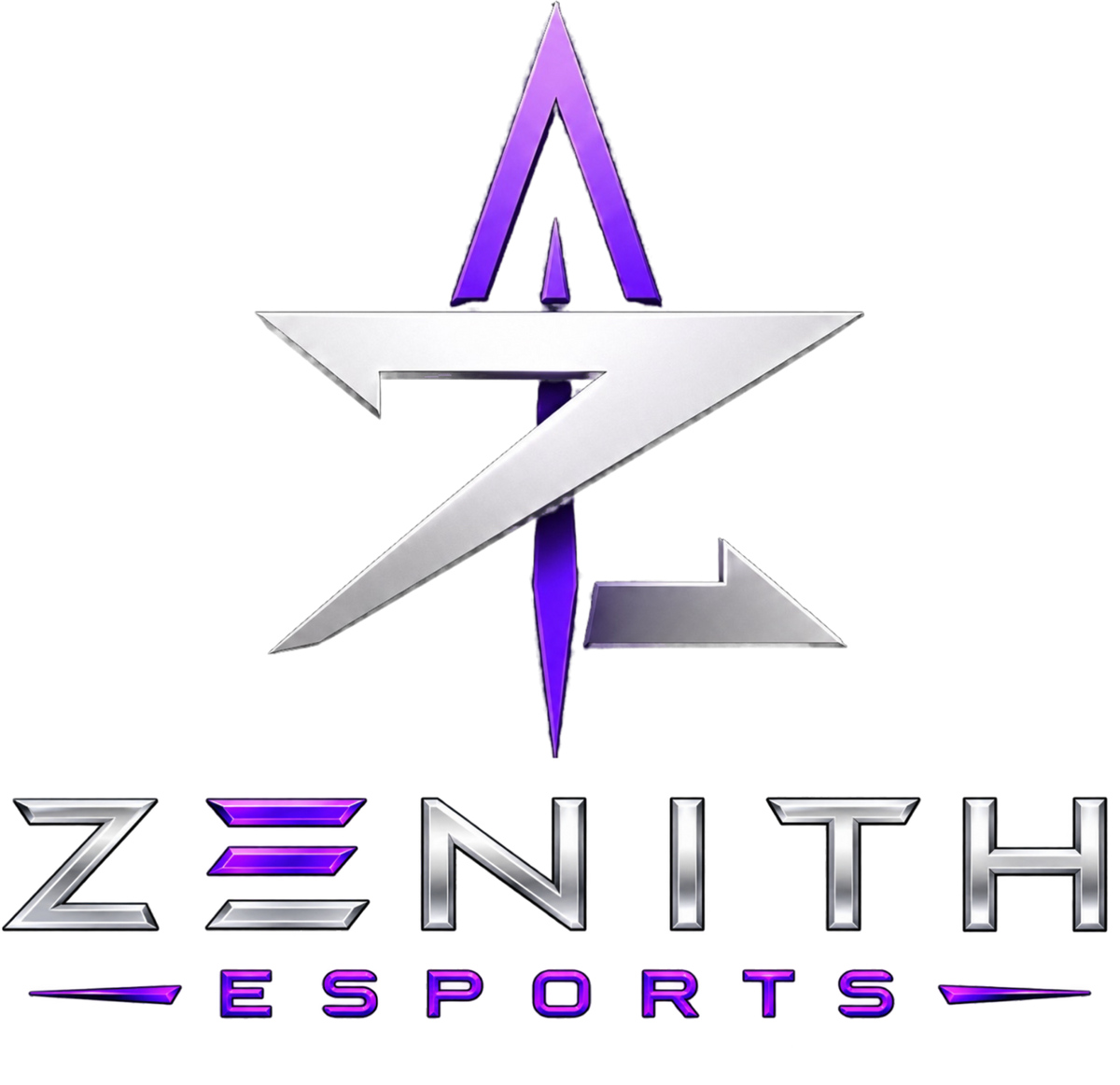 ZENITH ESPORTS