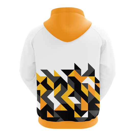 HAVOC - Crew Hoodie 2022