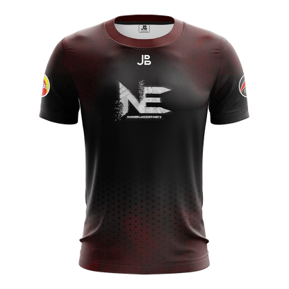 NAMENLOS ESPORT - Jersey 2019