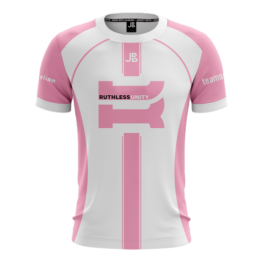 RUTHLESS UNITY LADIES - Jersey 2020