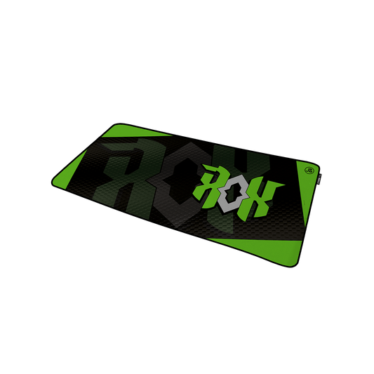 IROX - Mousepad - XXL