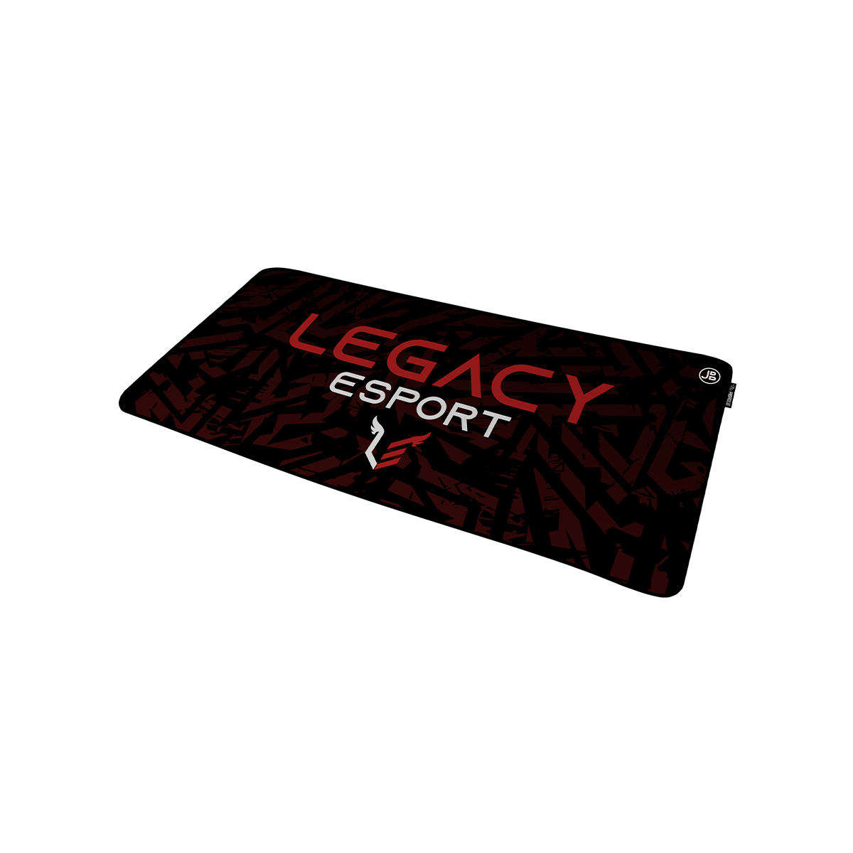 LEGACY ESPORT - Mousepad XXL