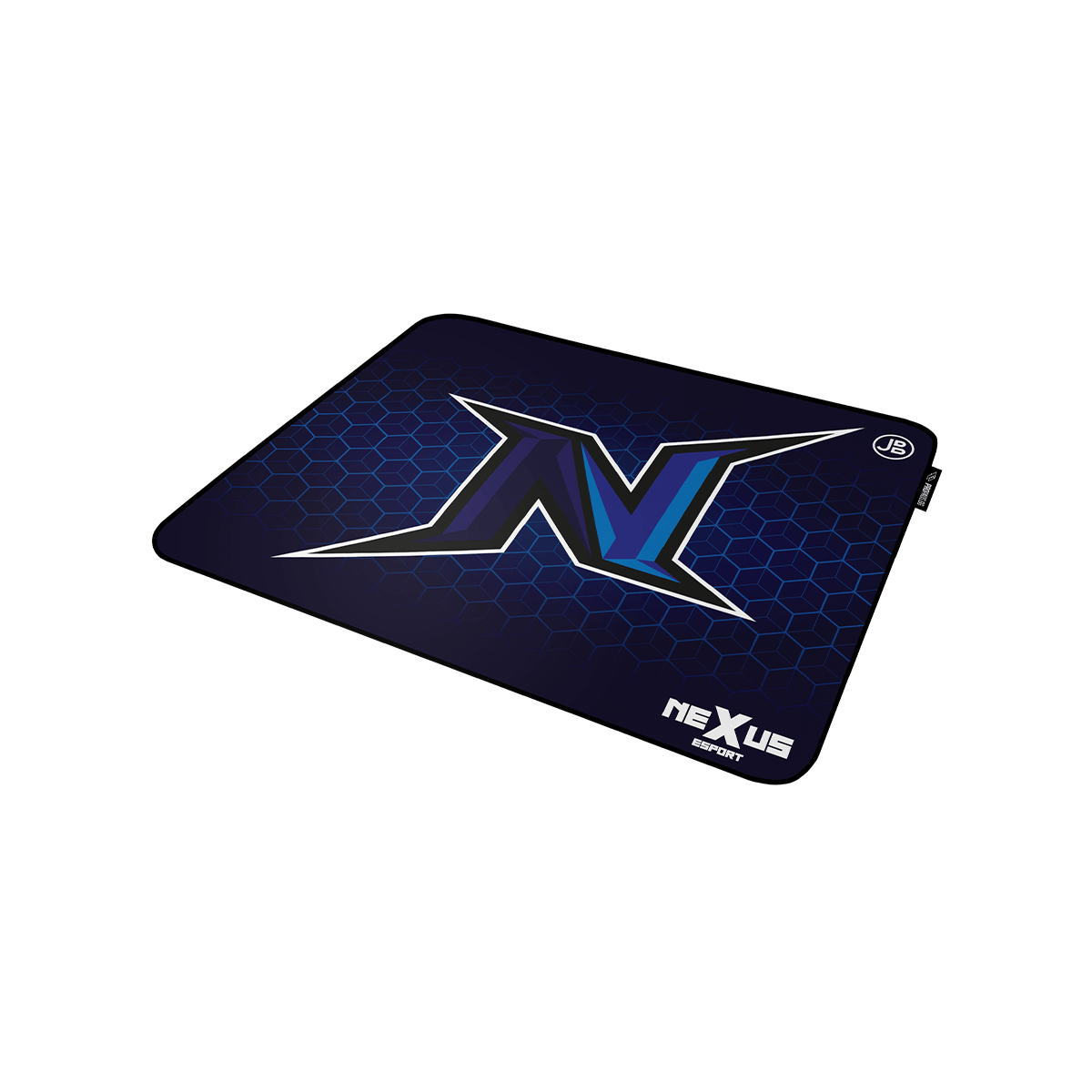 NEXUS ESPORT - Mousepad - L