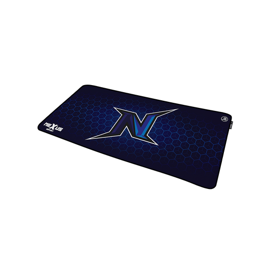 NEXUS ESPORT - Mousepad - XXL
