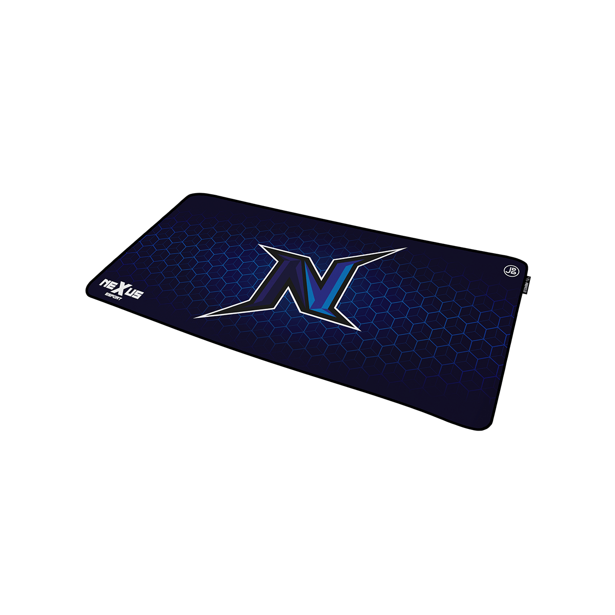 NEXUS ESPORT - Mousepad - XXL