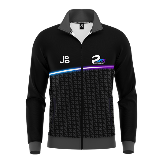 PRS MOTORSPORT - Crew Jacke 2021