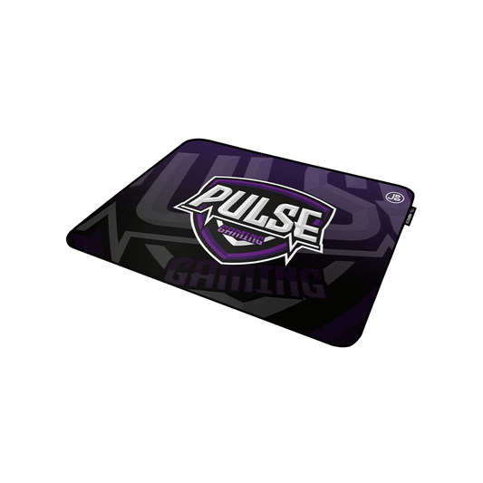 PULSE GAMING - Mousepad - L
