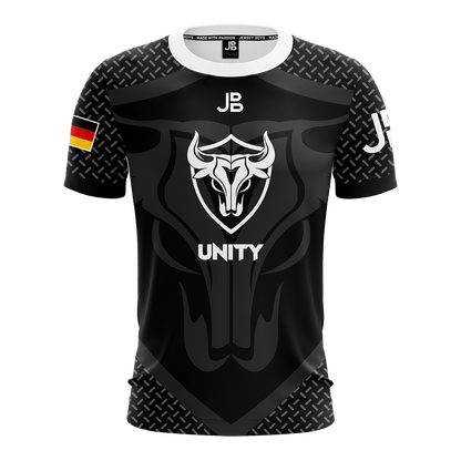 UNITY - Jersey 2021
