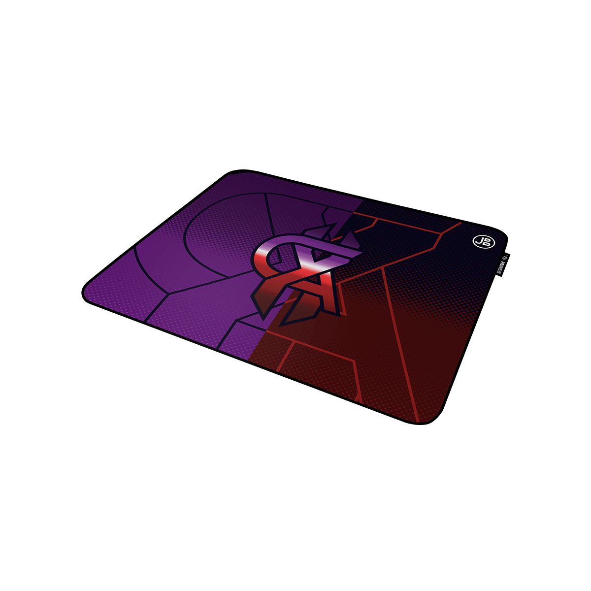 X1LENC3 GAMING - Mousepad - L