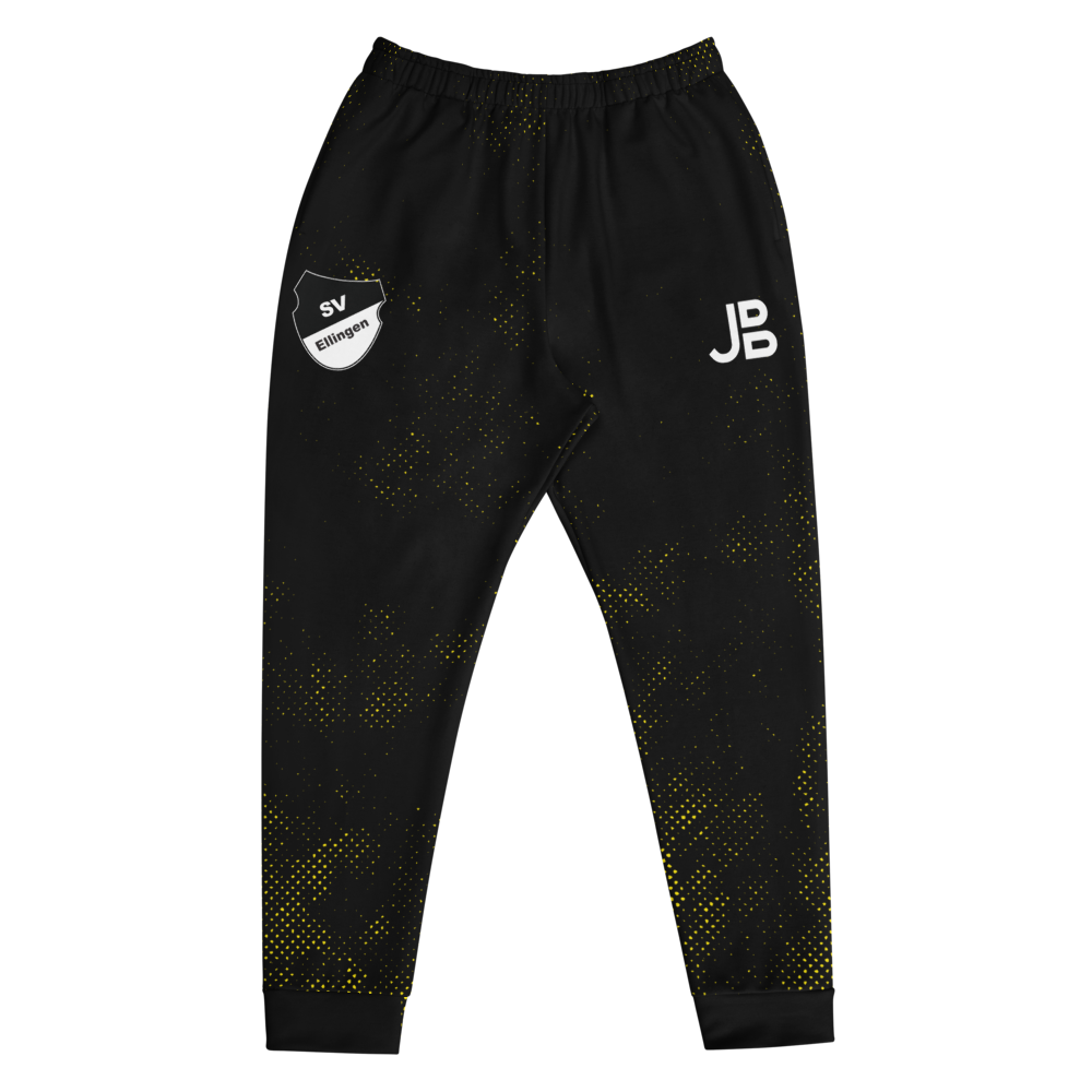 SV ELLINGEN - Crew Jogger