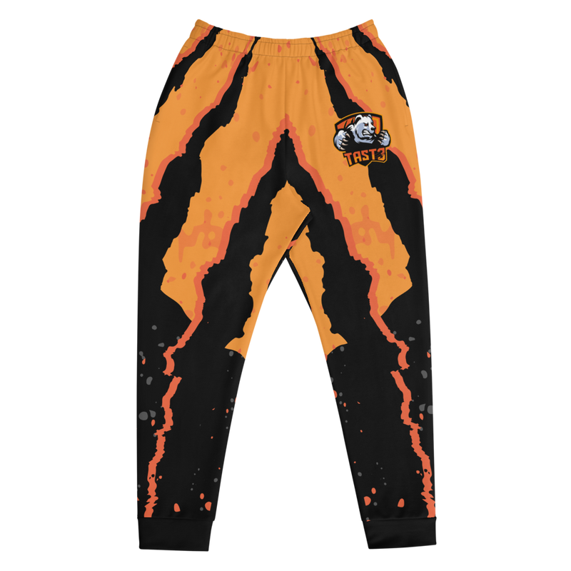 TAST3 ESPORTS - Crew Jogger
