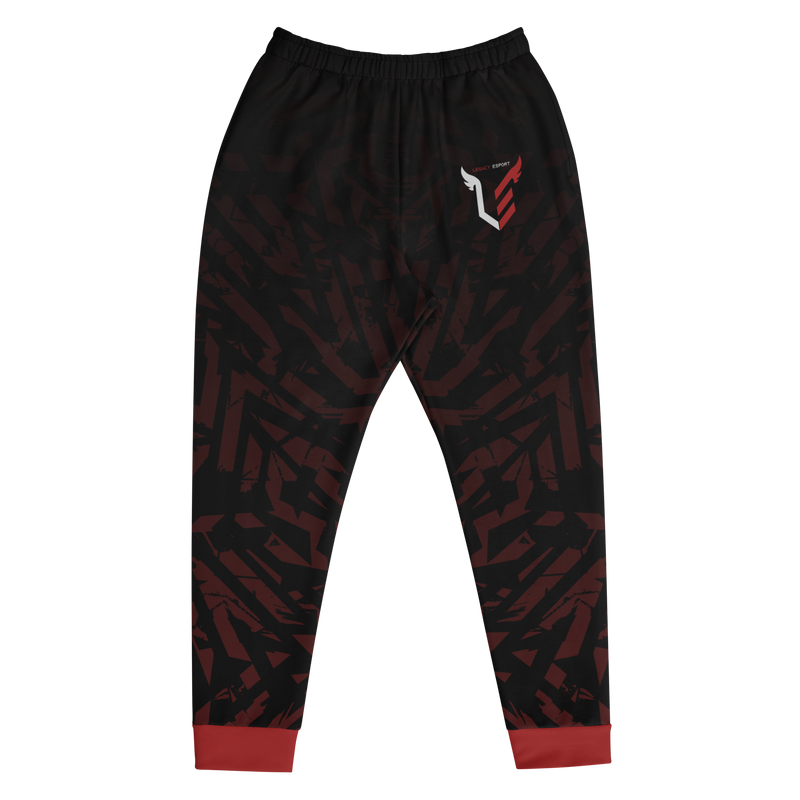 LEGACY ESPORT - Crew Jogger