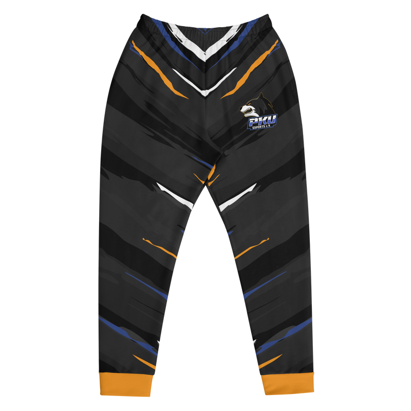 PKU ESPORTS E.V. - Crew Jogger 2023