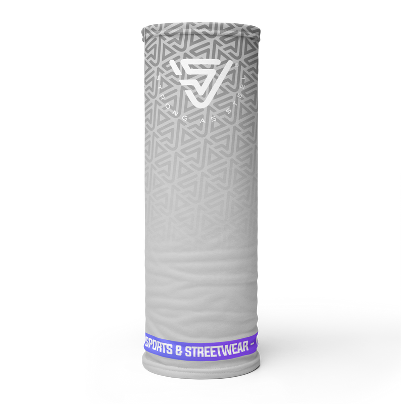 Neck Gaiter im Teamdesign