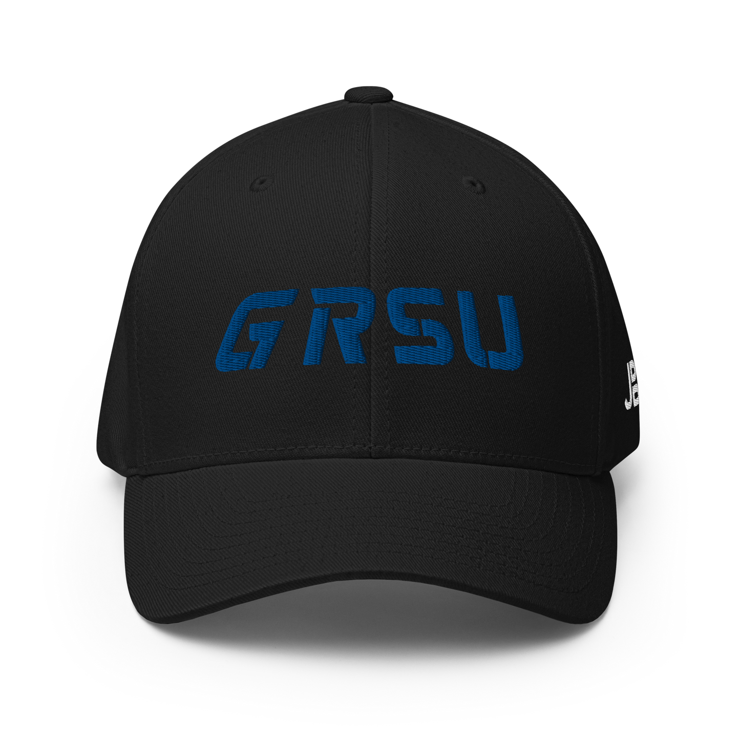 GRSU - Flexfit Cap