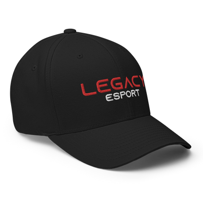 LEGACY ESPORT - Flexfit Cap