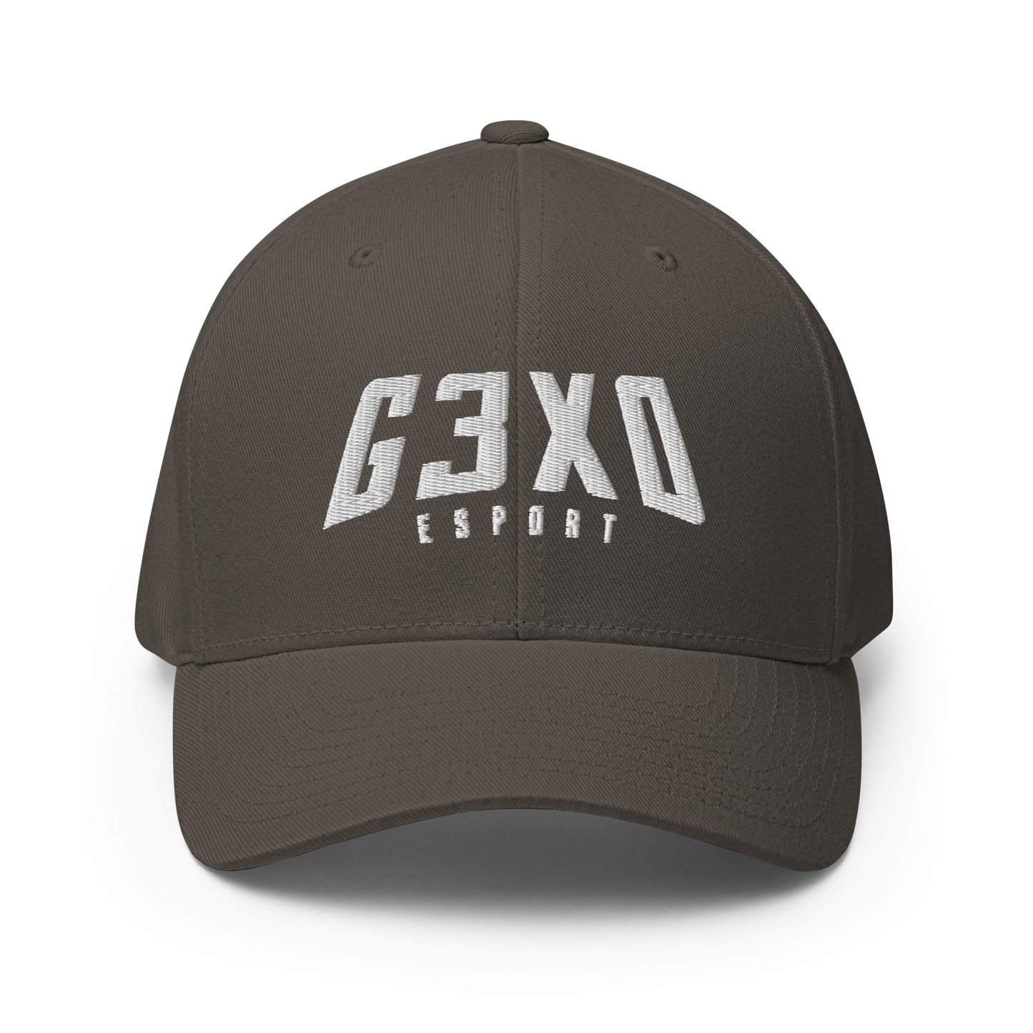 G3XO ESPORT - Flexfit Cap