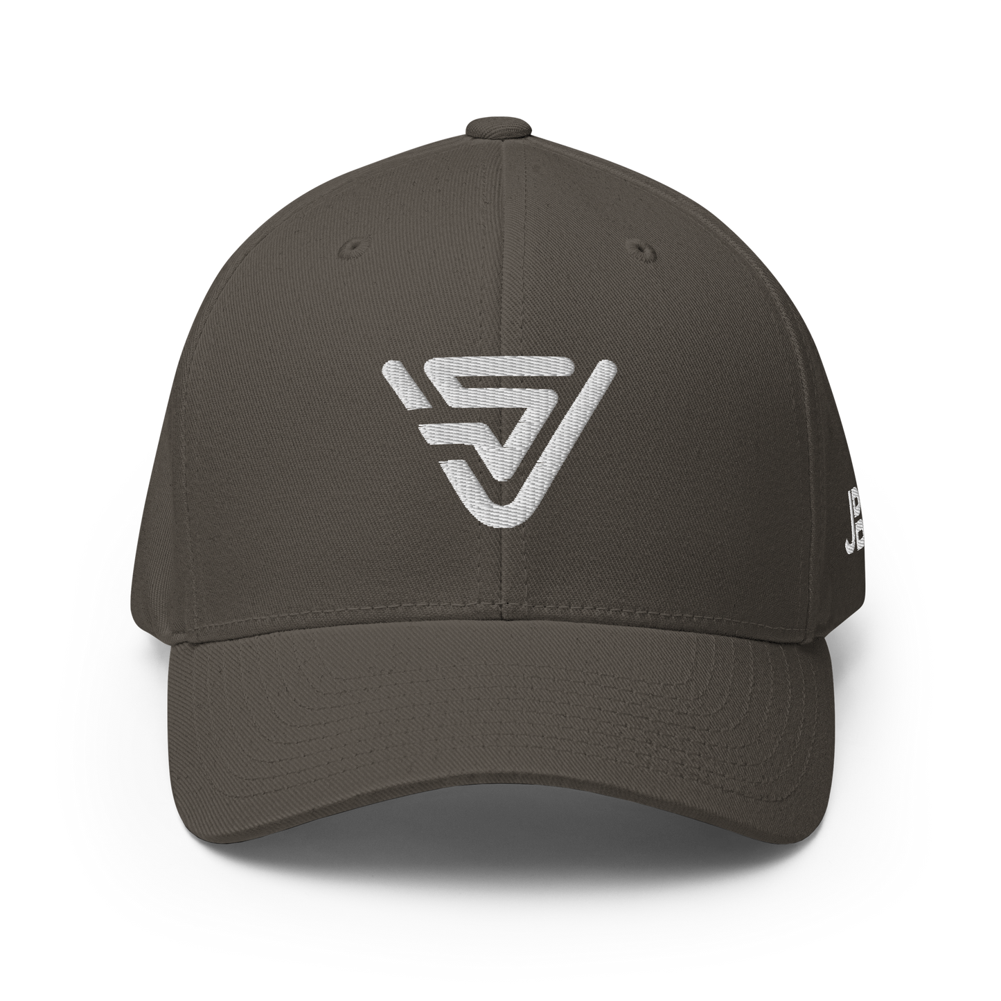 VIRTUAL STEEL - Flexfit Cap