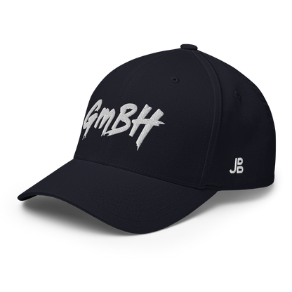 GMBH - Flexfit Cap