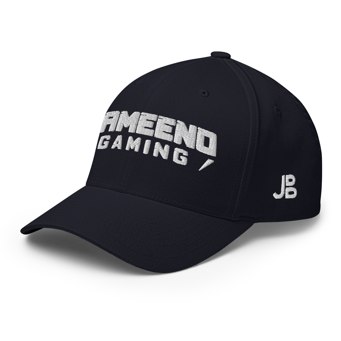 KAMEENO GAMING - Flexfit Cap
