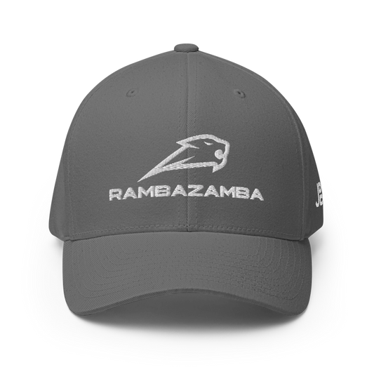 RAMBAZAMBA - Flexfit Cap