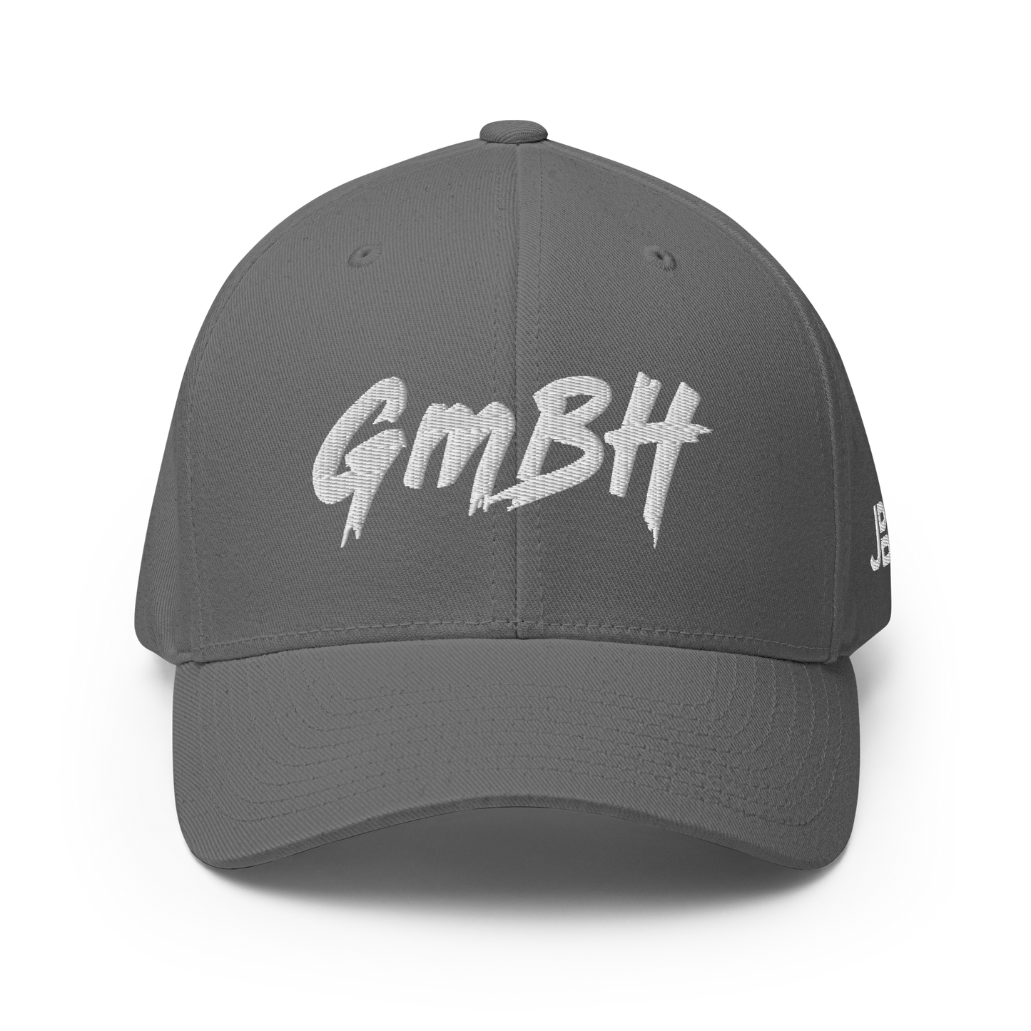 GMBH - Flexfit Cap