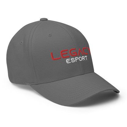 LEGACY ESPORT - Flexfit Cap