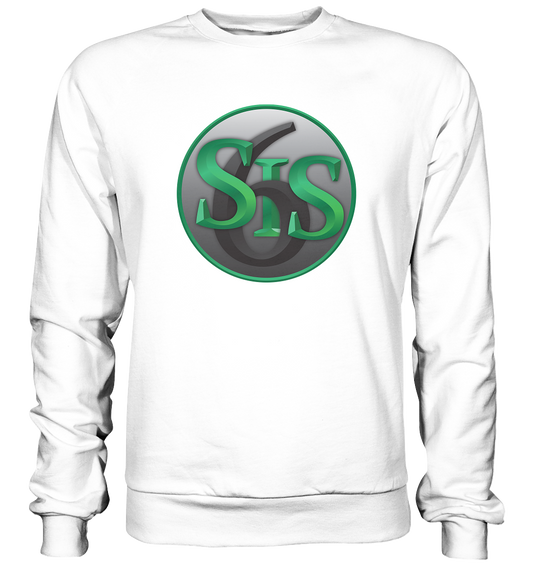 SINISTER SIX - Basic Sweatshirt