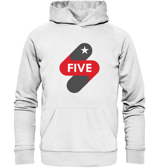 STAGE5 GAMING -  Basic Hoodie