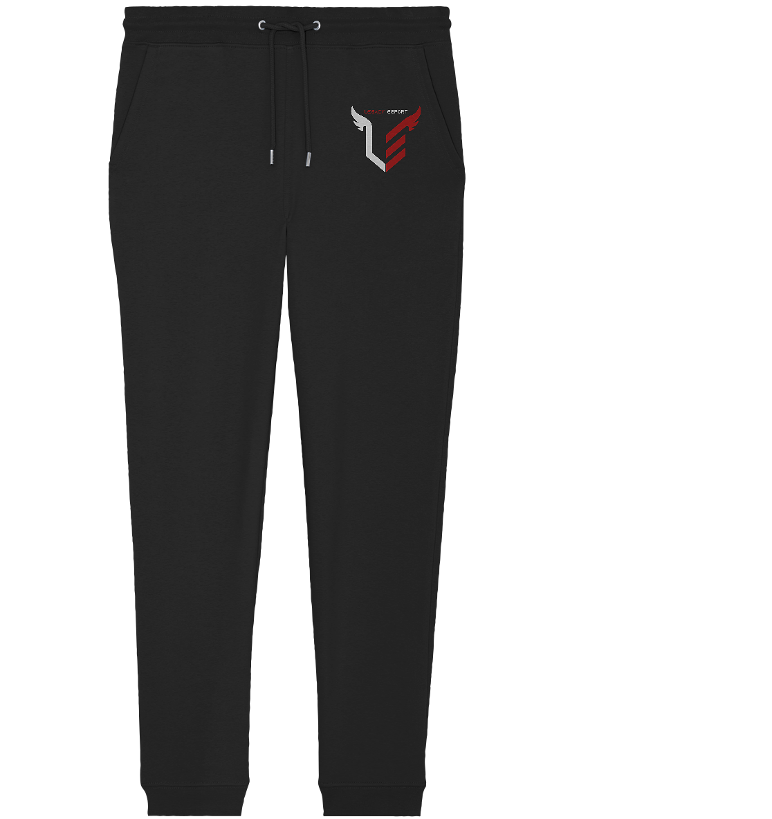 LEGACY ESPORT -  Basic Jogger