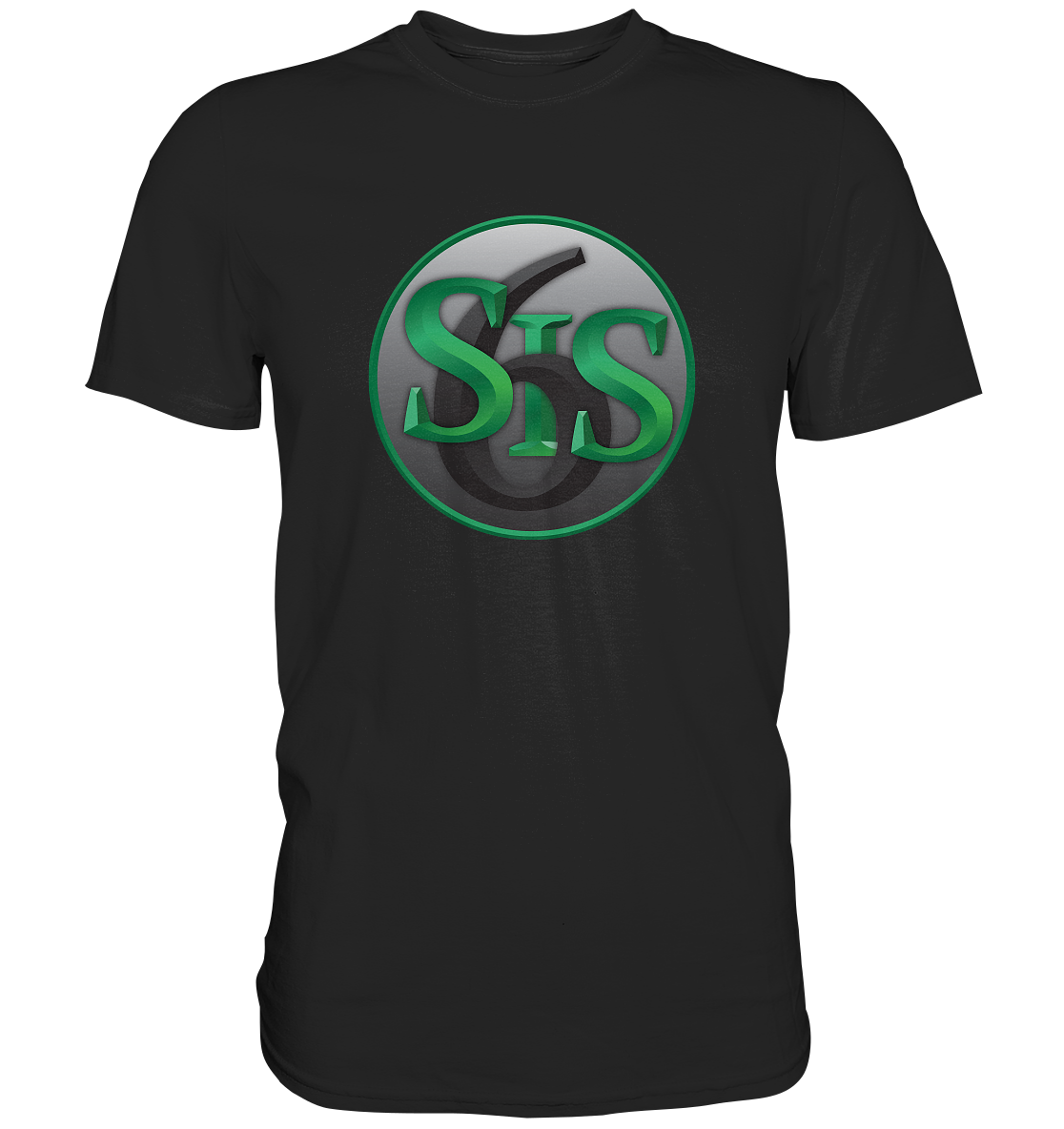 SINISTER SIX - Basic Shirt