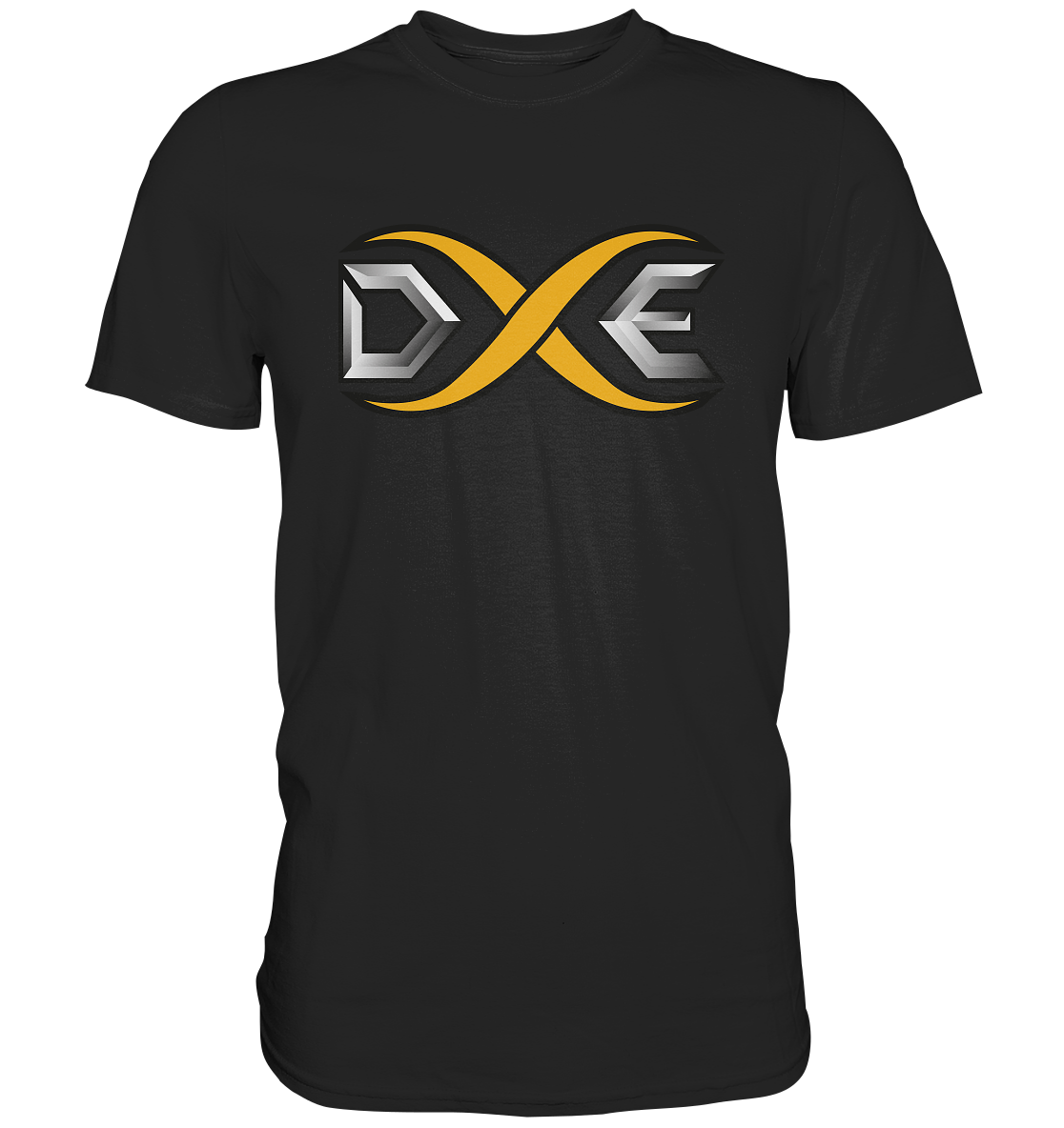 DXE - Basic Shirt