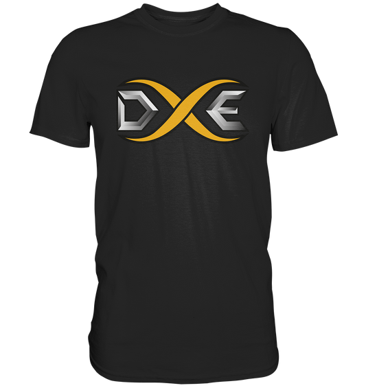 DXE - Basic Shirt