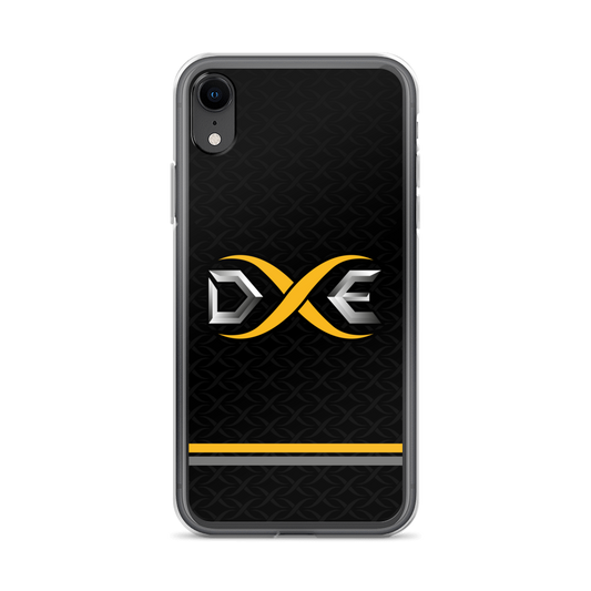 DXE - iPhone® Handyhülle