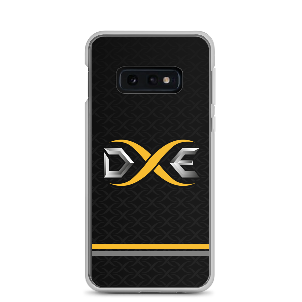 DXE - Samsung® Handyhülle
