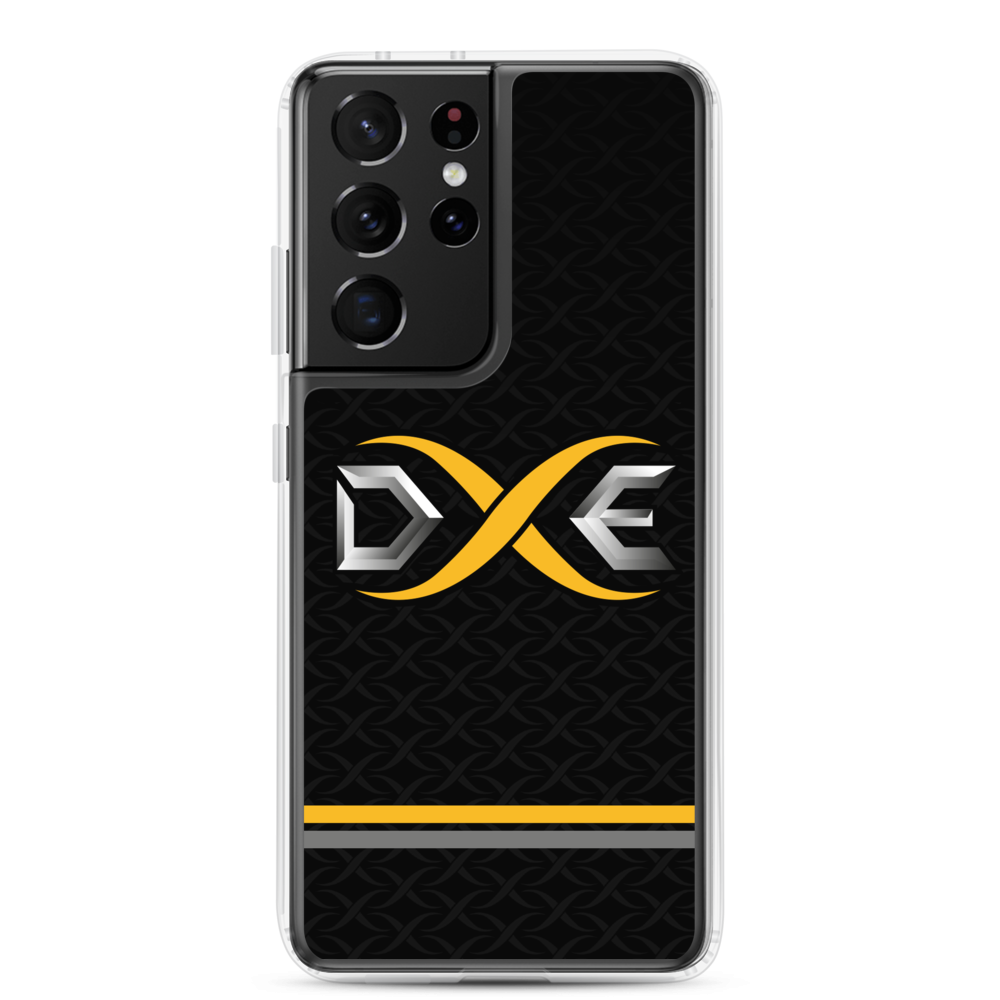 DXE - Samsung® Handyhülle