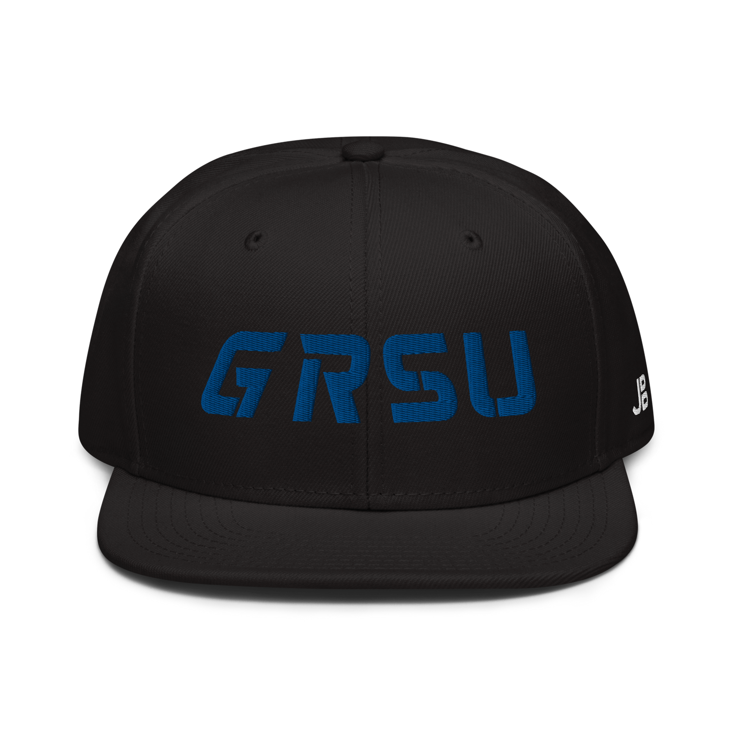GRSU - Snapback Cap