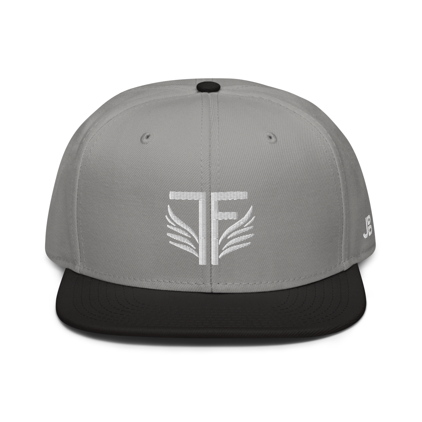 TEAM F4K3 ESPORTS - Snapback Cap