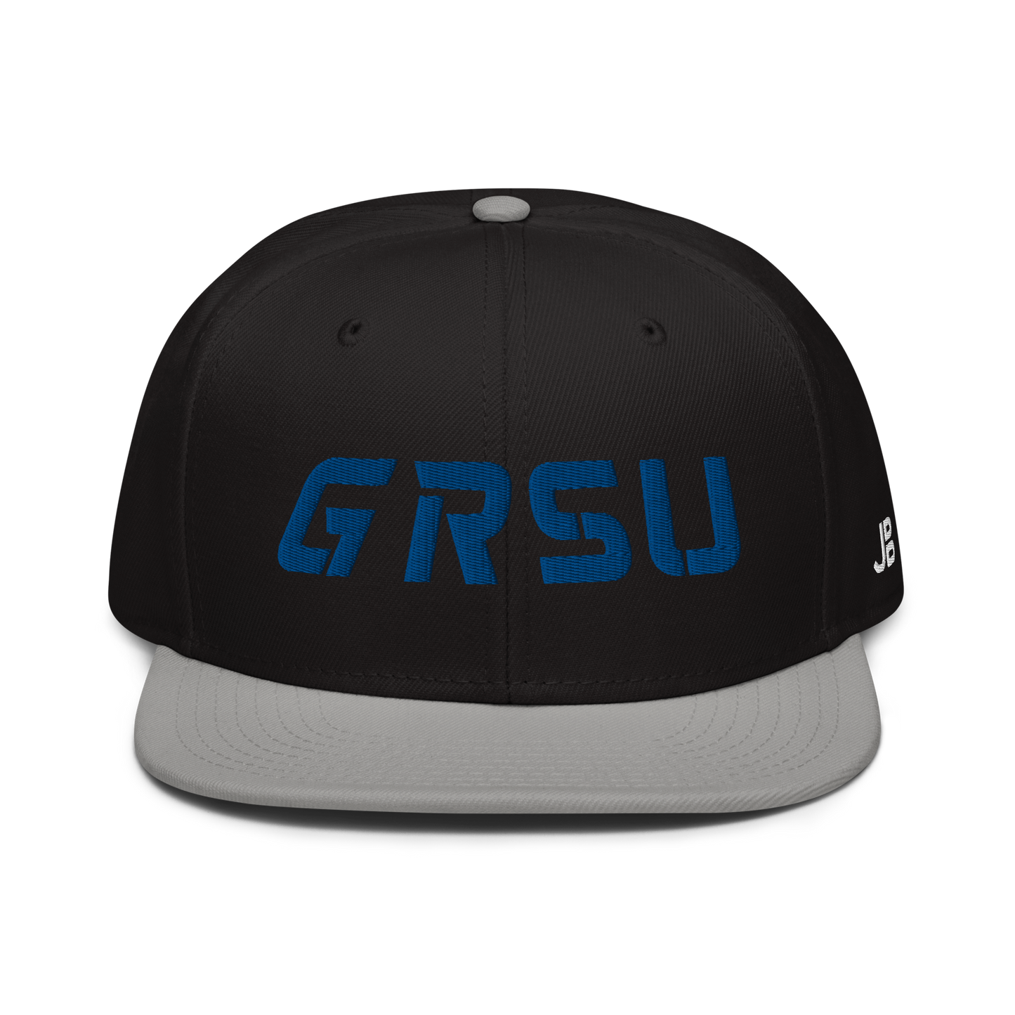 GRSU - Snapback Cap